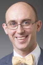 Andrew D. Smith III, MD